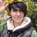Лика, 43 года