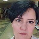Елена, 52 года