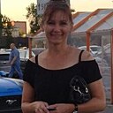 Анюта, 43 года