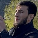 Тот Самый, 36 лет