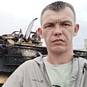 Игорь, 36 лет