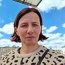 Ирина, 35 лет