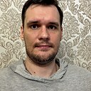 Александр, 30 лет
