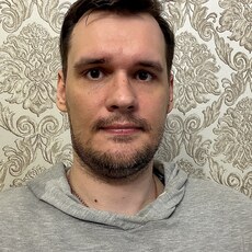Фотография мужчины Александр, 30 лет из г. Орел