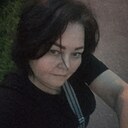 Ангел, 52 года