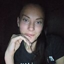 Маша, 31 год