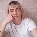 Надежда, 38 лет