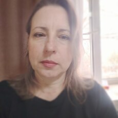 Фотография девушки Anna, 52 года из г. Астрахань