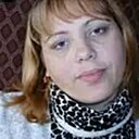 Валя, 45 лет