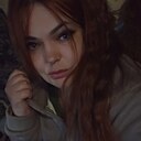 Валюша, 36 лет