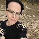 Лена, 48 лет