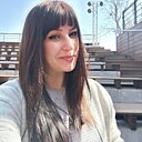 Елена, 41 год