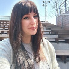 Фотография девушки Елена, 41 год из г. Харьков