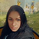 Наталья, 45 лет