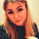 Елена, 26 лет