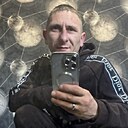 Игорь, 32 года