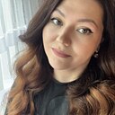 Olesya, 42 года