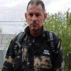 Фотография мужчины Алексей, 46 лет из г. Пушкино (Московская Обл)