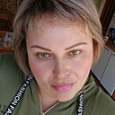 Елена, 56 лет