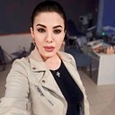 Анастасия, 39 лет