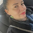 Елена, 39 лет