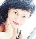 Наталья, 53 года