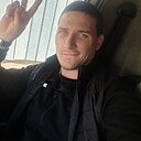 Сан Саныч, 25 лет