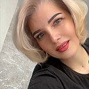 Мария, 40 лет