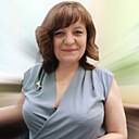 Елена, 52 года