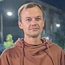 Алексей, 34 года