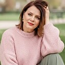 Вера, 52 года