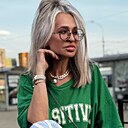 Valentina, 60 лет
