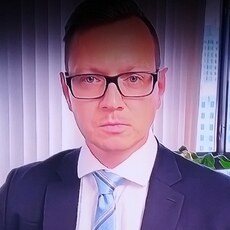 Фотография мужчины Виктор, 45 лет из г. Щёлково