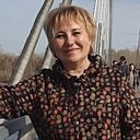 Татьяна, 56 лет