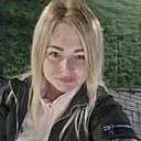 Юлия, 35 лет