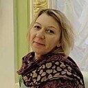 Ирина, 50 лет