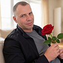 Алексей, 48 лет