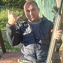 Иван, 40 лет