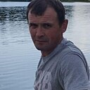 Александар, 45 лет