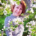 Марина, 49 лет