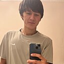 Вильдан, 26 лет