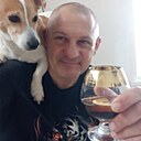Серёга, 53 года