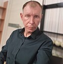 Руслан, 48 лет