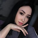 Valeriа, 29 лет