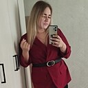 Надежда, 39 лет