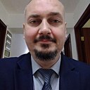 Сергей, 45 лет