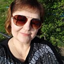 Tatyana, 53 года