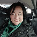 Наталья, 41 год