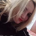 Ирочка, 32 года