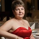 Жанна, 56 лет